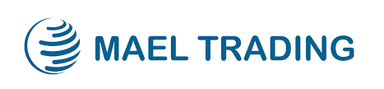 Mael Trading logo