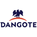 Dangote_New