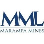 Marampa-mines.jpg