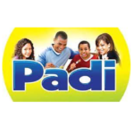 PaDi