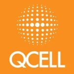 qcelllogo.jpg